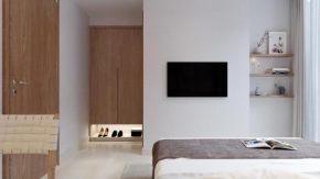 Hotel D' Anna